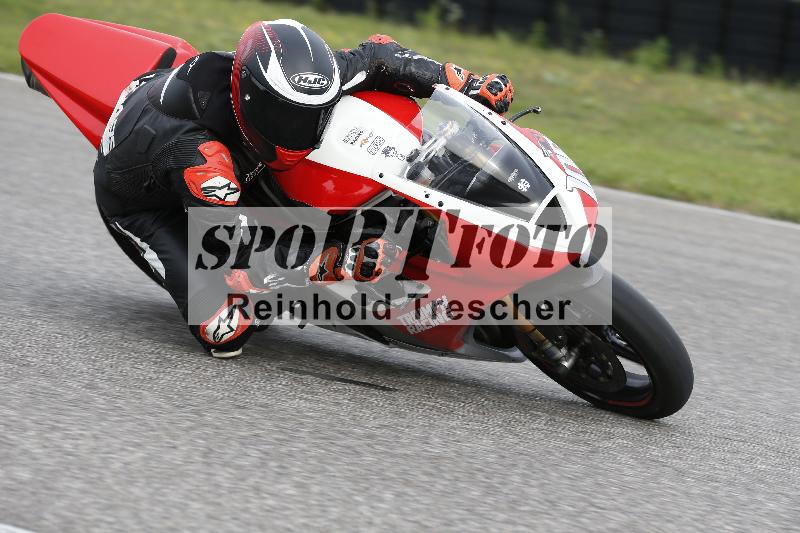 /57 03.10.2025 Speer Racing ADR/Gruppe rot/108